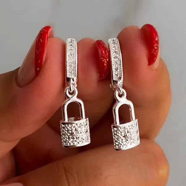 Producto - ARGOLLAS KIP