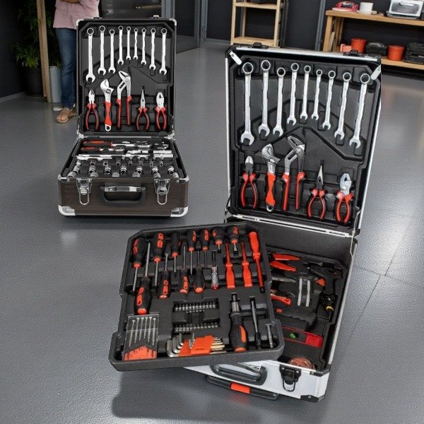 Miniatura de producto - 0