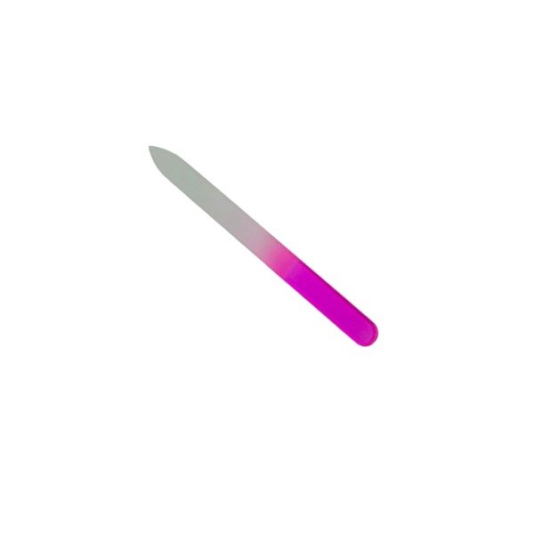 Producto - LIMA DE VIDRIO
