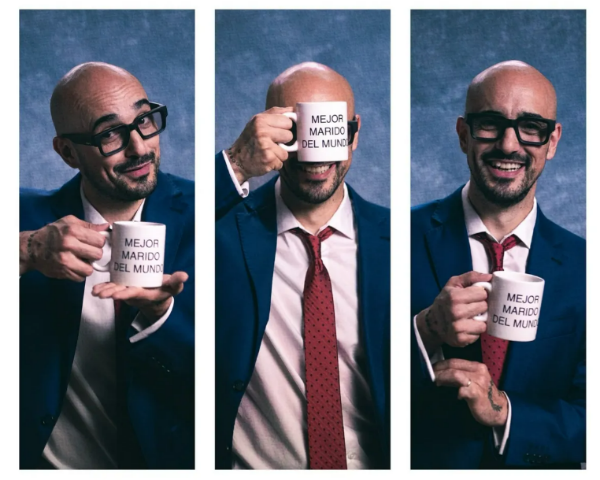 Miniatura de producto - 1