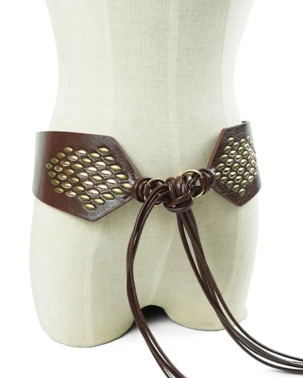 Producto - Faja Prudence