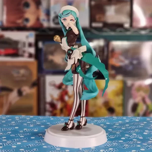 Miniatura de producto - 1