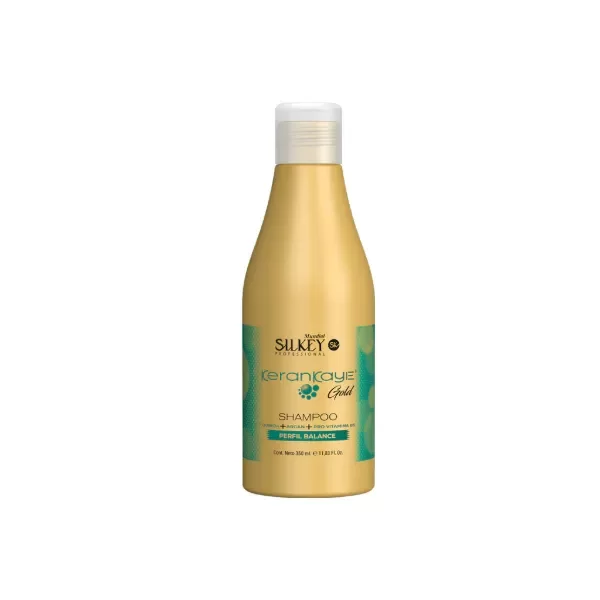 Producto - Shampoo Perfil Balance x 350ml