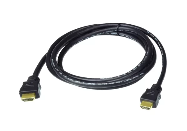 Producto - Hdmi 2mts