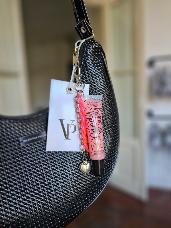 Producto - Bagcharm Candy