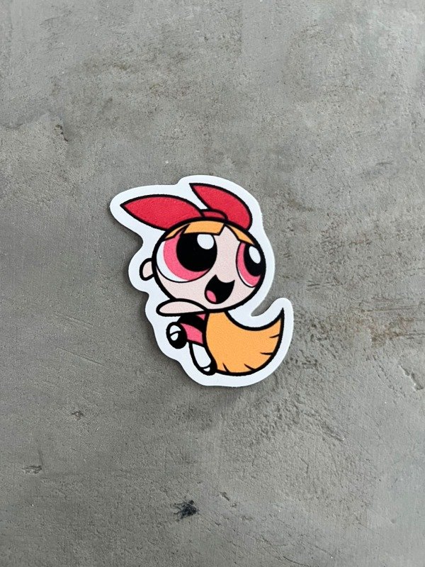 Producto - Cartoons 2