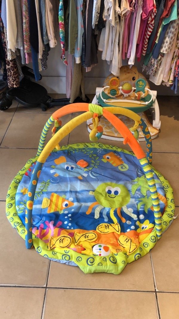 Miniatura de producto - 3