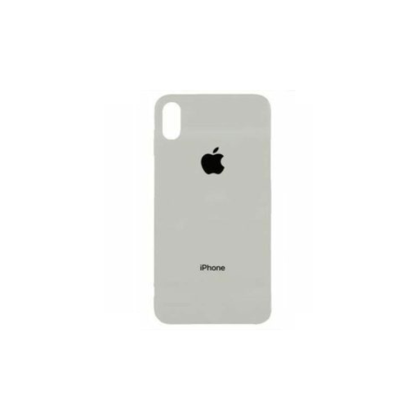 Producto - Tapa de Iphone XS