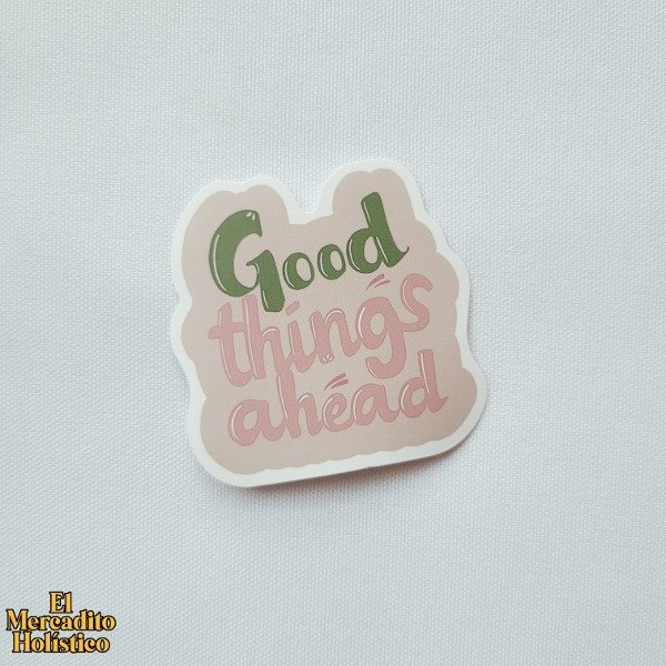 Producto - MERCADITO 04