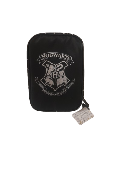 Miniatura de producto - 6