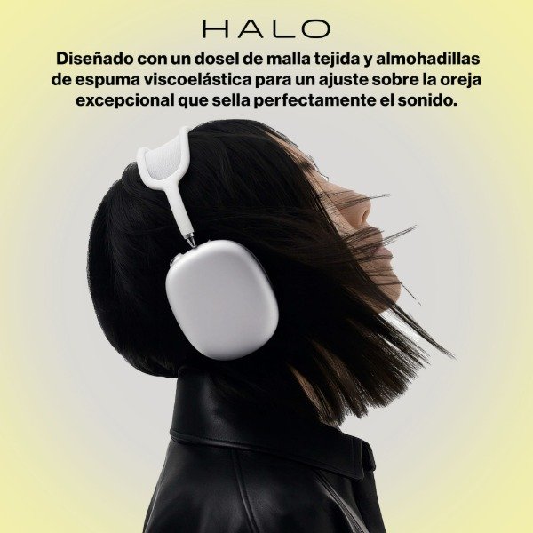 Miniatura de producto - 11