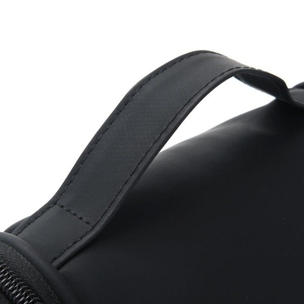 Producto - Neceser Portacosméticos Colgante - NEGRO - 5