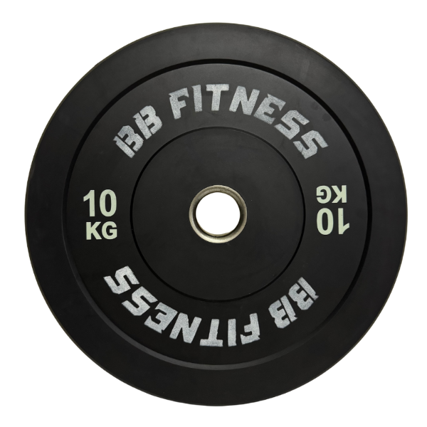 Producto - Bumpers Importado 10kg