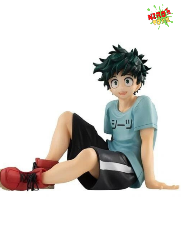 Miniatura de producto - 0