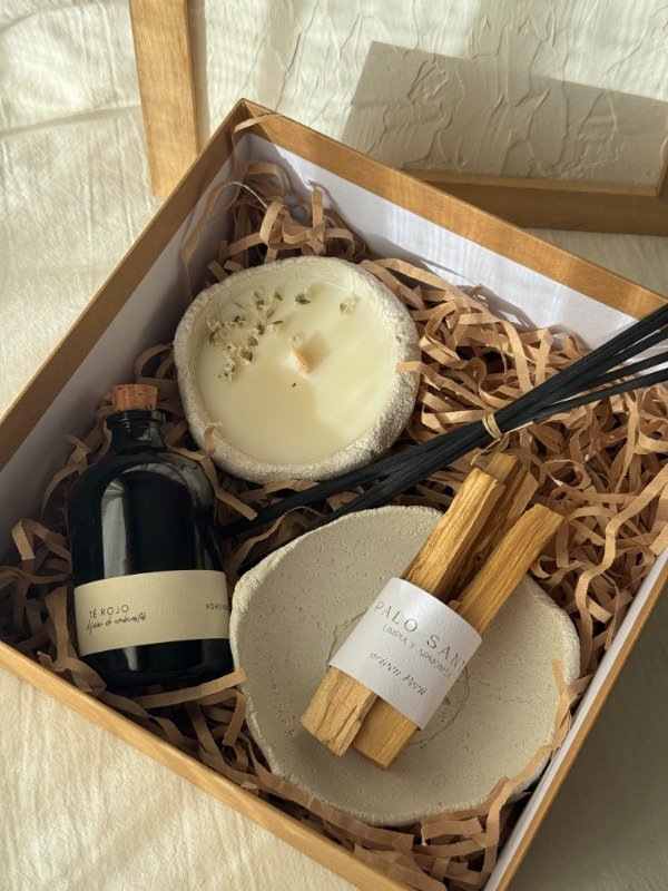Producto - Día de la madre - Box calma - 3
