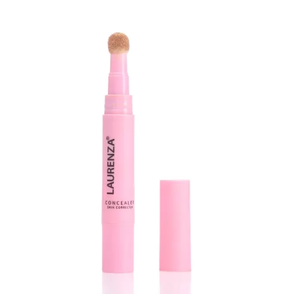 Producto - Corrector - LAURENZA CONCEALER - 0