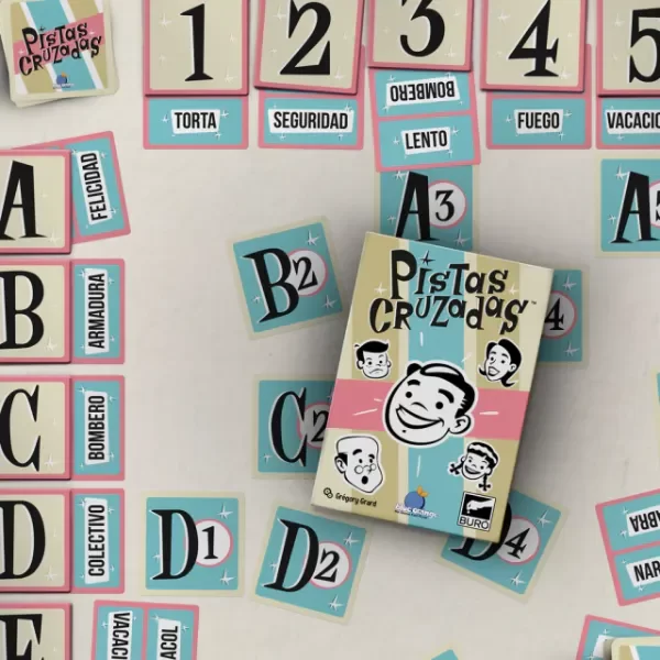 Miniatura de producto - 3