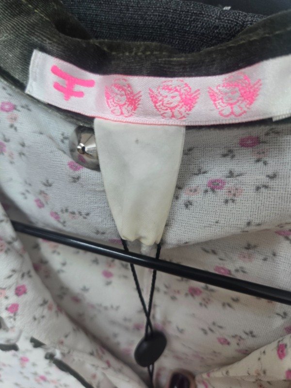 Miniatura de producto - 4