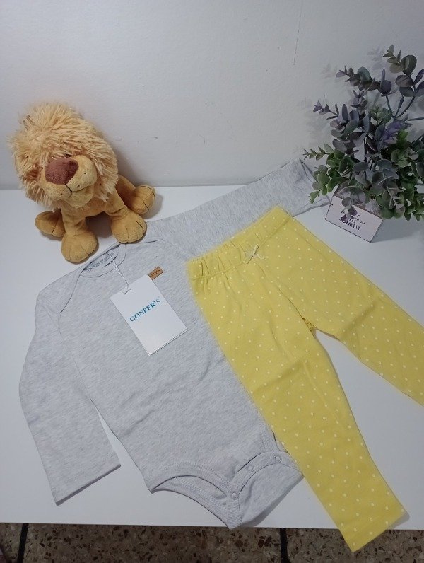 Miniatura de producto - 3