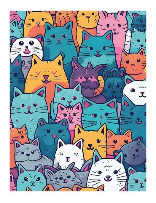 Producto - Cuaderno Silvina - 10