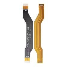 Producto - Flex Main Samsung A10s / M15