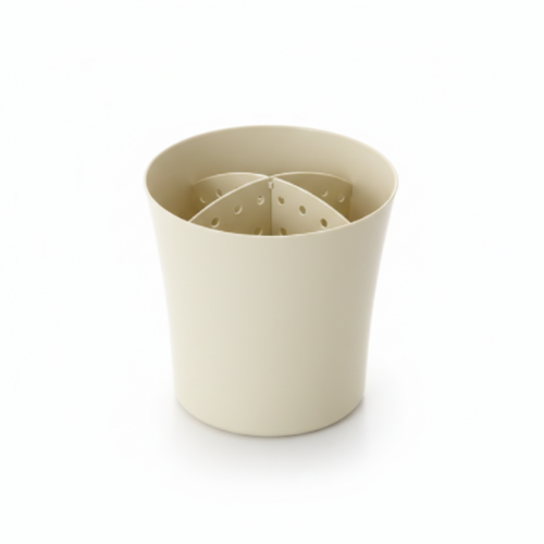 Producto - Escurridor de Cubiertos