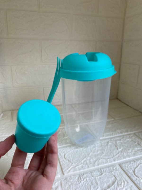 Miniatura de producto - 9