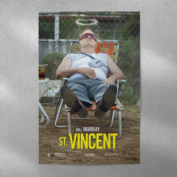 Producto - St. Vincent - 1