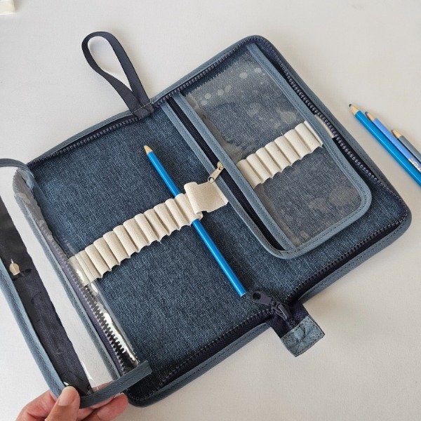 Miniatura de producto - 5