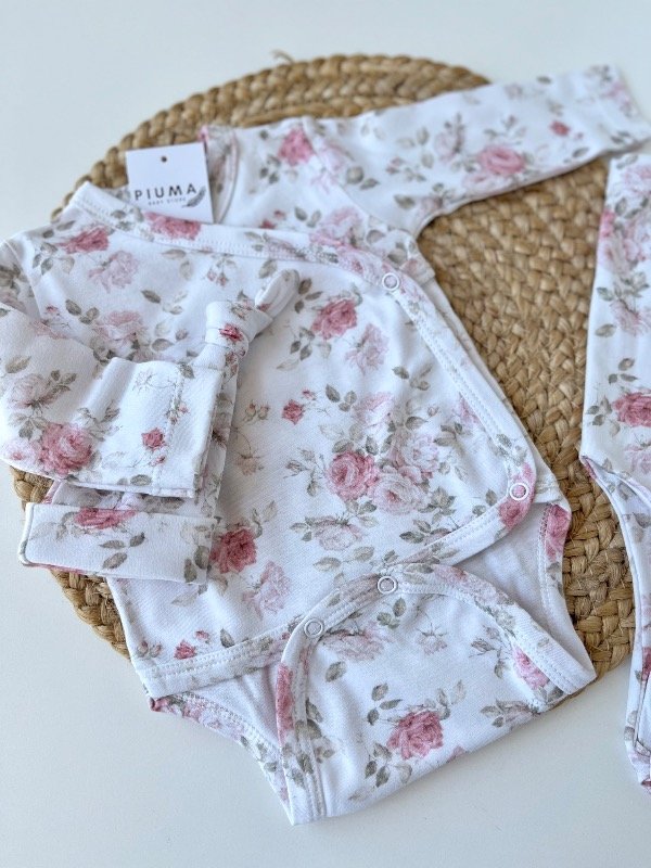 Producto - Ajuar cruzado Teodelina - 3