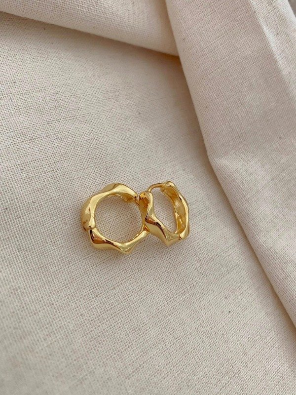 Producto - Aros Lituan