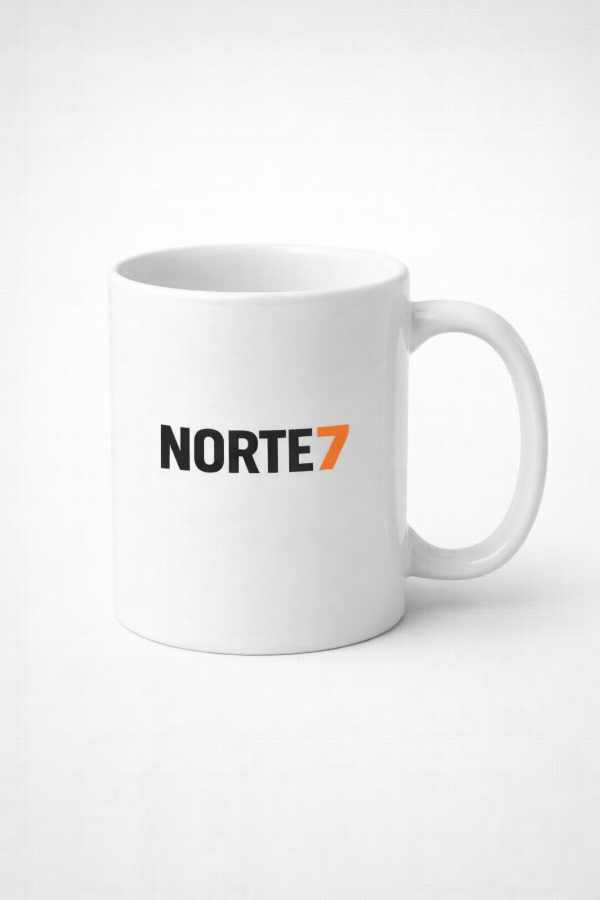 Producto - Taza