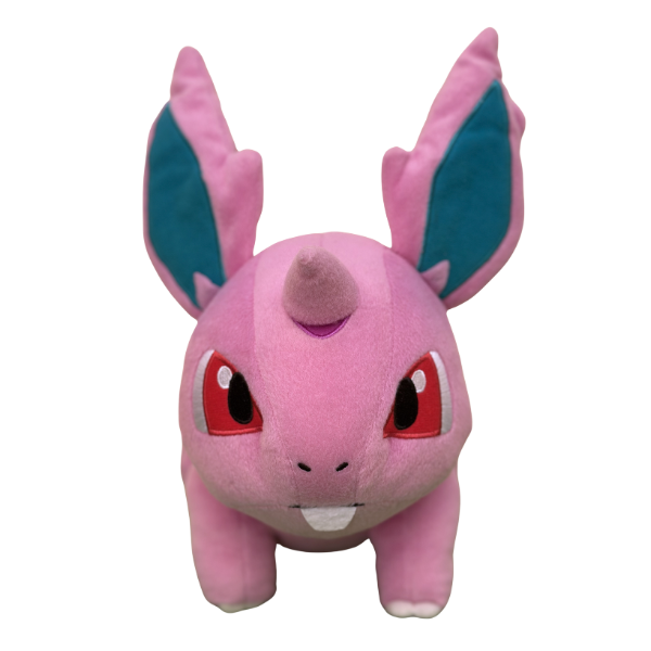 Miniatura de producto - 0