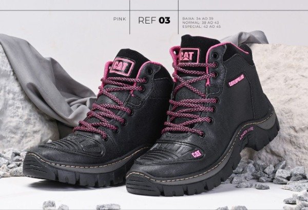 Miniatura de producto - 13