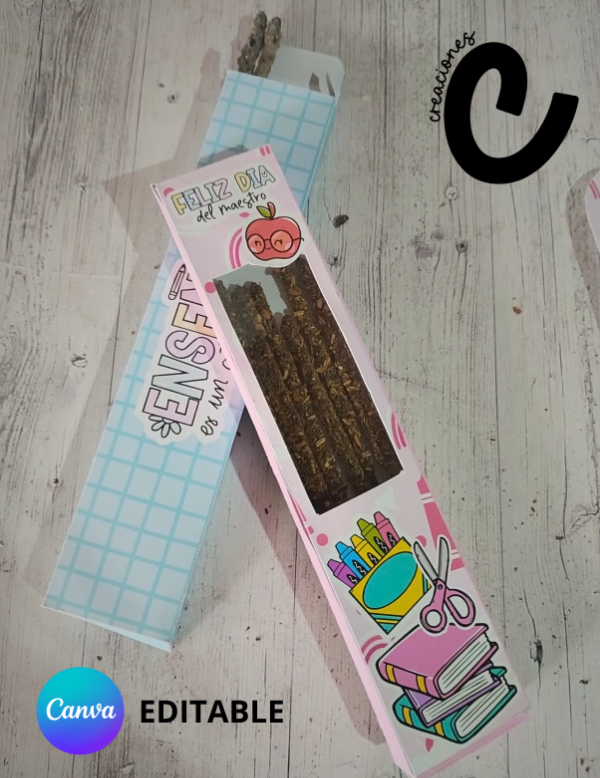 Producto - PORTA SAHUMERIO