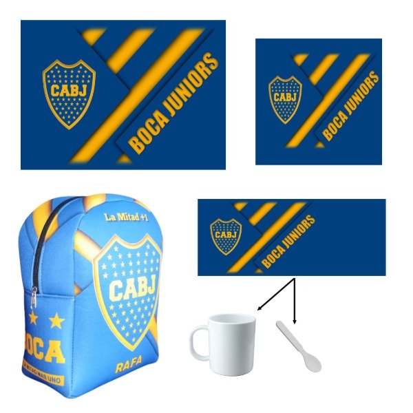 Miniatura de producto - 5