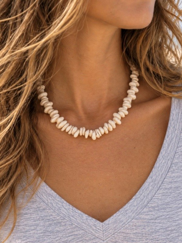 Producto - COLLAR NEBRASKA - 0