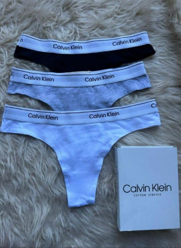 Producto - LESS CALVIN KLEIN