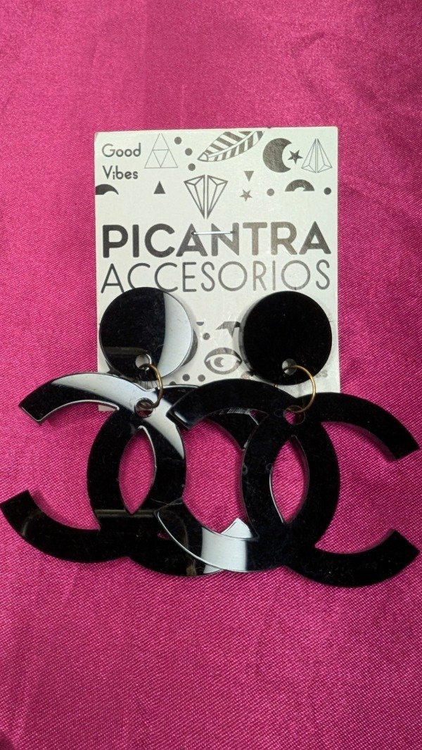 Producto - Picantra CC