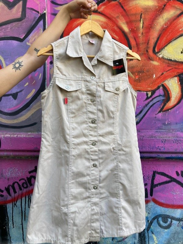 Producto - JUMPER SAMANTHA