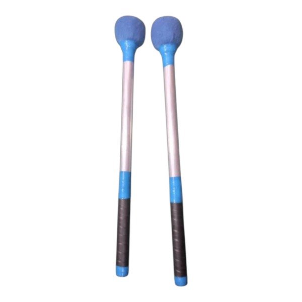 Producto - Mazos surdo medio - 5