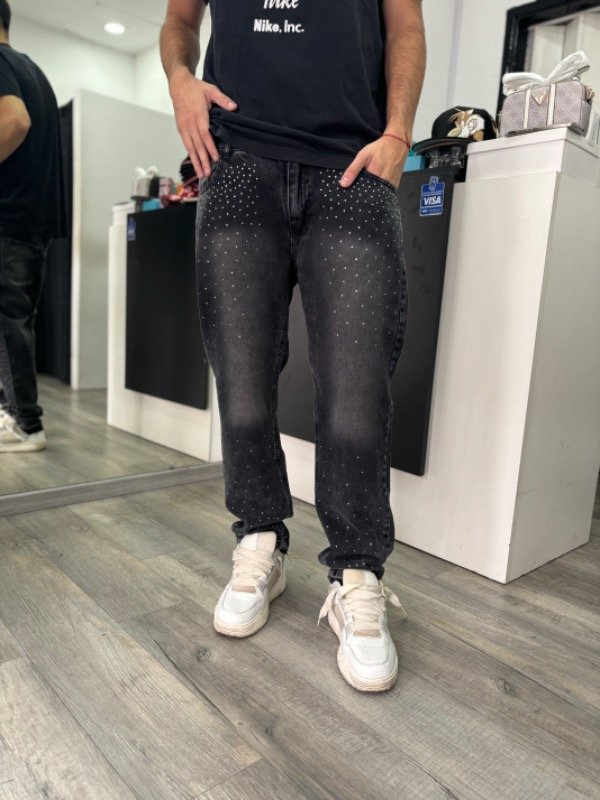 Producto - Jean Mom VR 2