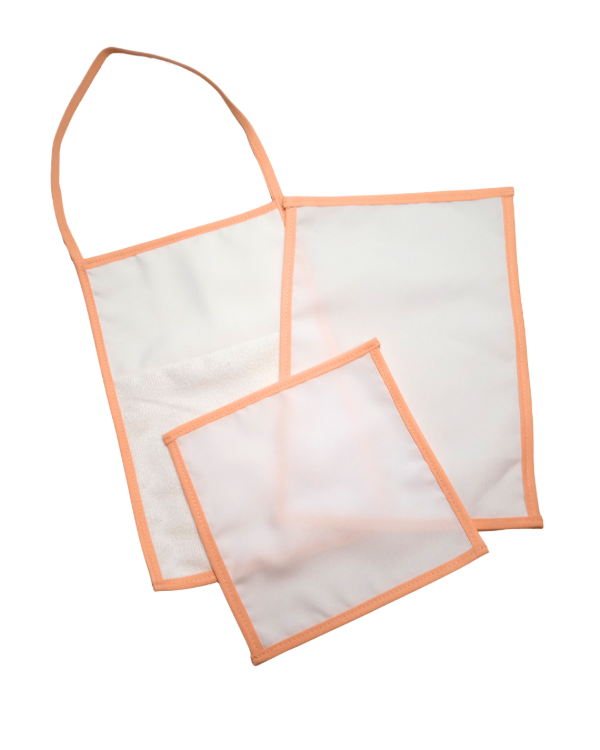 Producto - set de jardin - 2