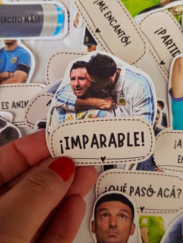 Miniatura de producto - 5