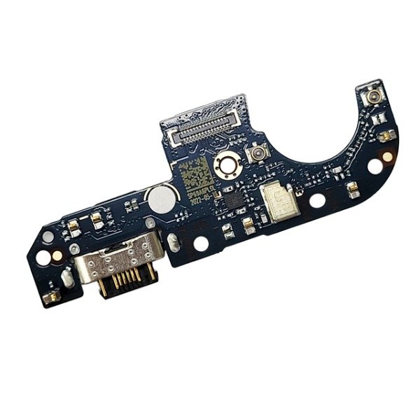 Producto - PLACA DE CARGA MOTOROLA G42
