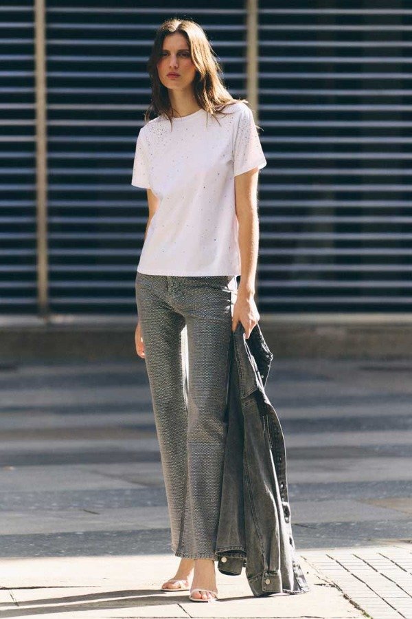 Producto - Pantalon Bern