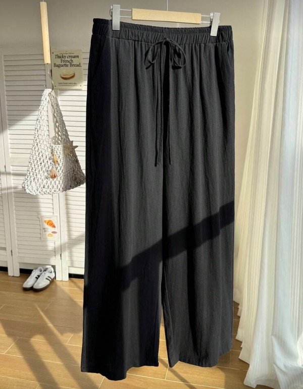 Producto - Palazzo verano