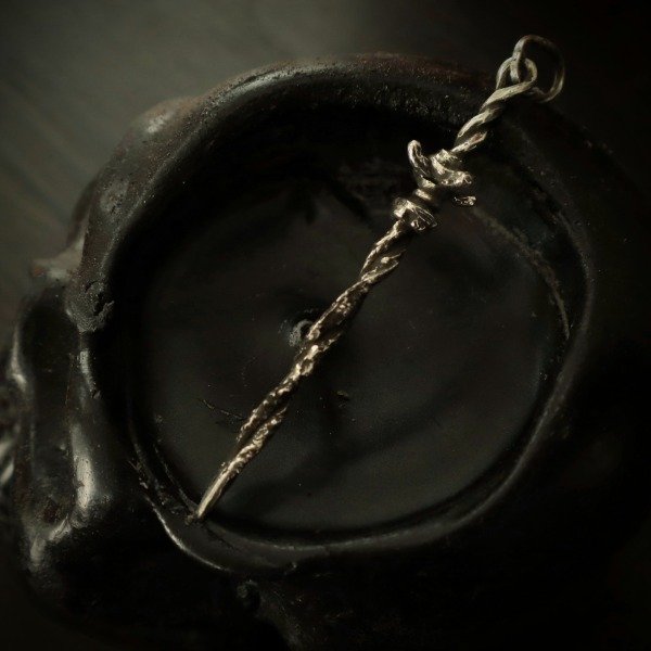 Producto - Espada Iudex