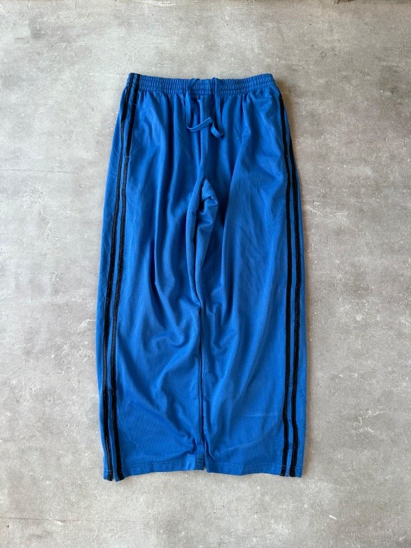 Producto - Pantalon Baggy Athletic T. L
