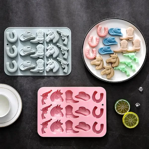 Miniatura de producto - 0